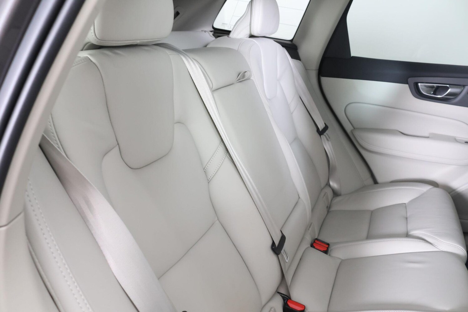 Used Volvo XC60 2023 for sale - 77705054: Photo 66