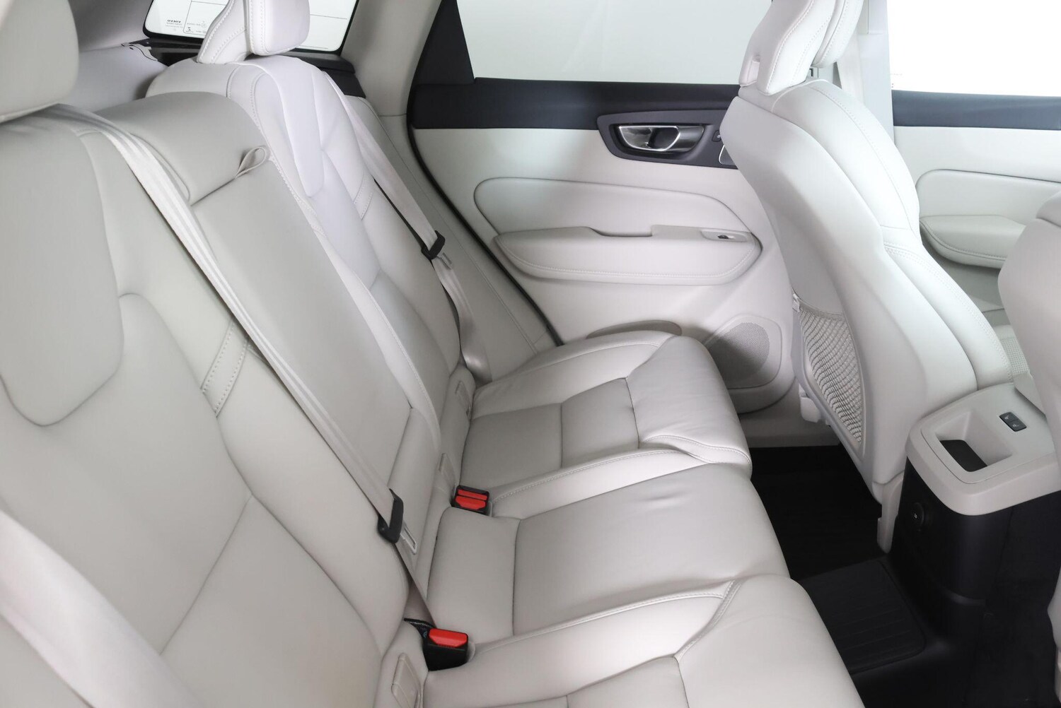 Used Volvo XC60 2023 for sale - 77705054: Photo 67