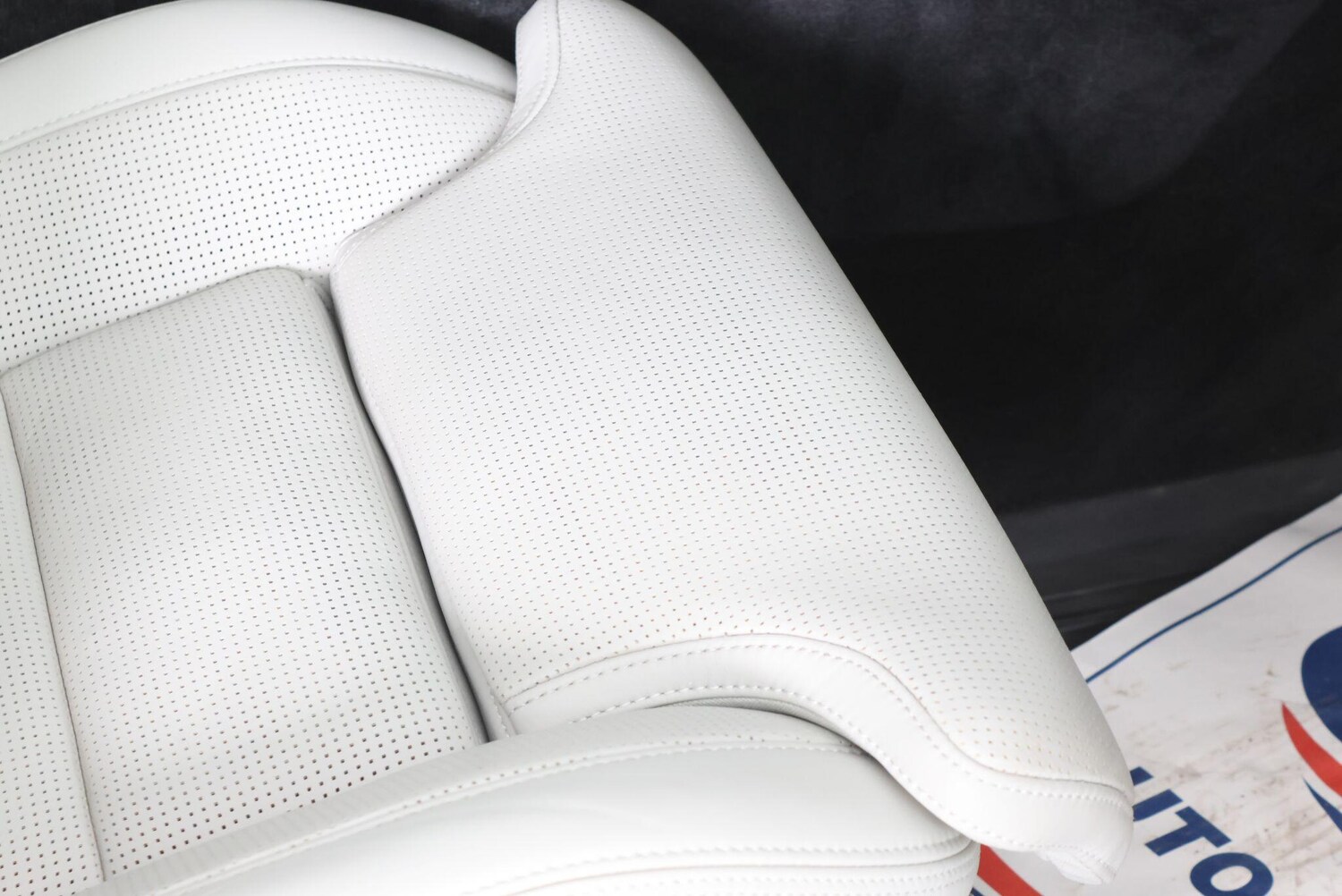 Used Volvo XC60 2023 for sale - 77705054: Photo 70