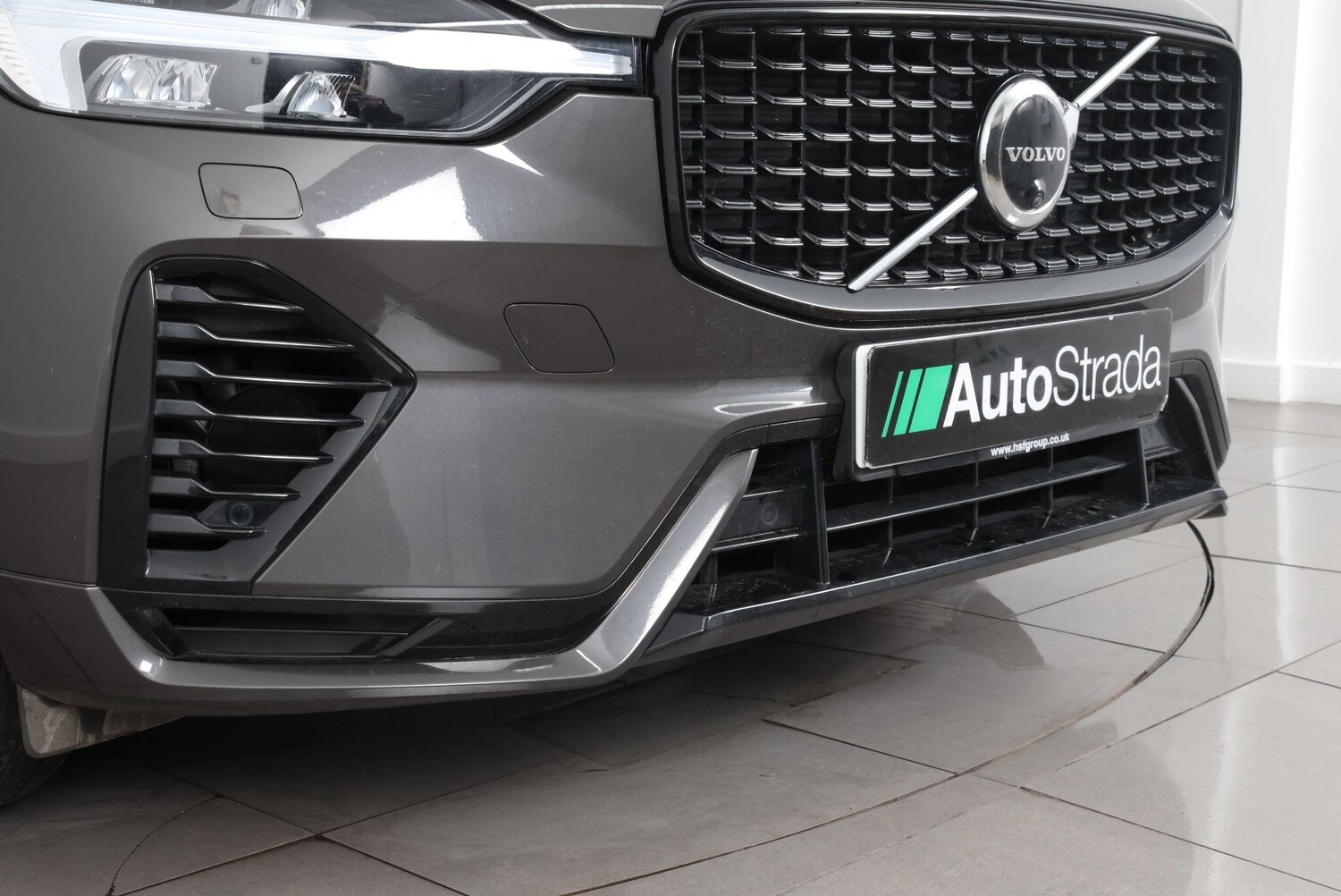 Used Volvo XC60 2023 for sale - 77705054: Photo 71
