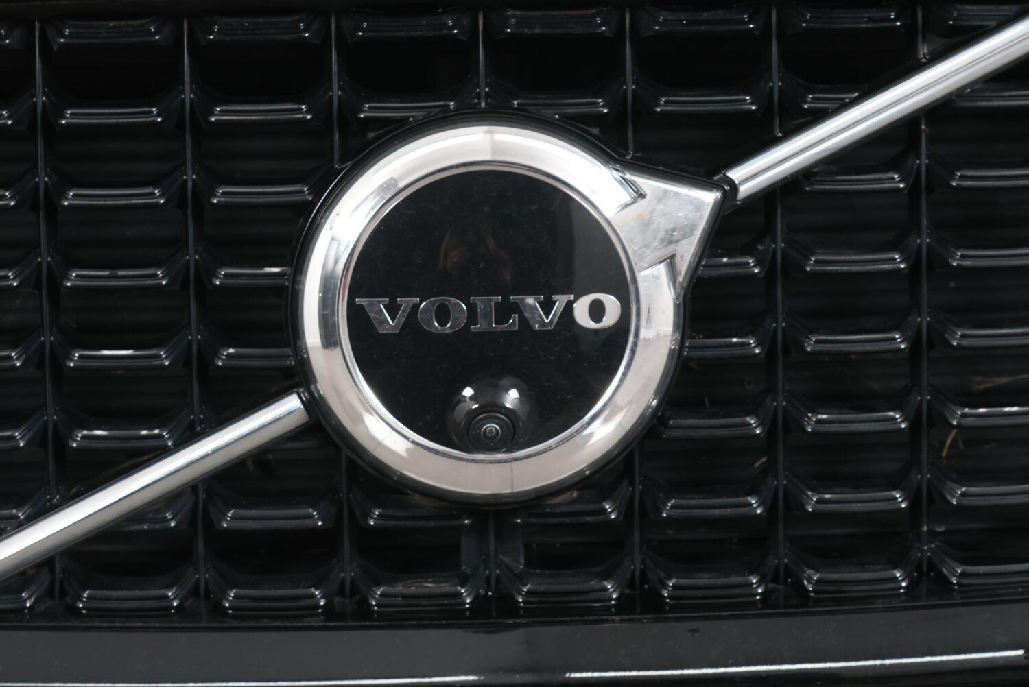 Used Volvo XC60 2023 for sale - 77705054: Photo 73