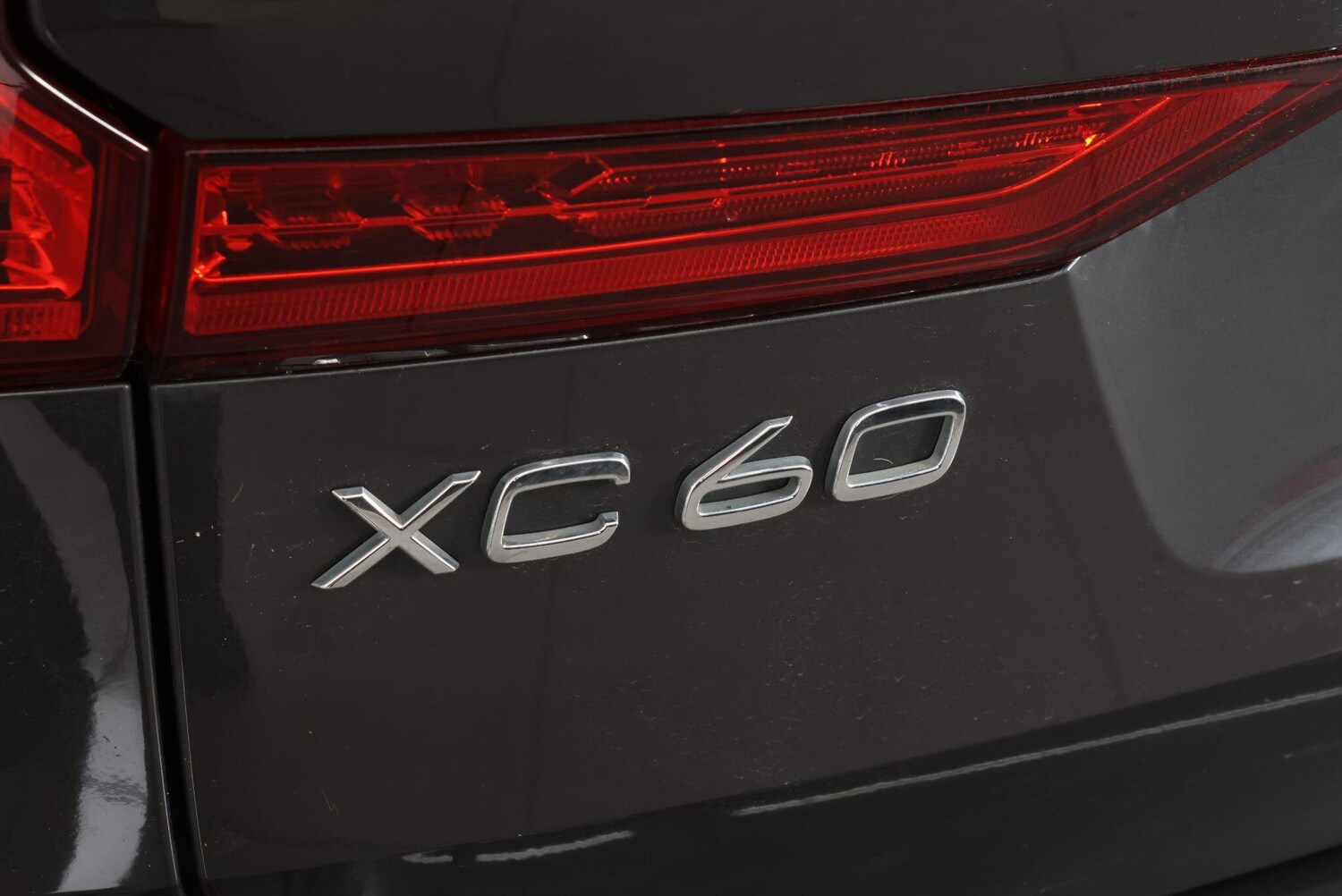 Used Volvo XC60 2023 for sale - 77705054: Photo 74