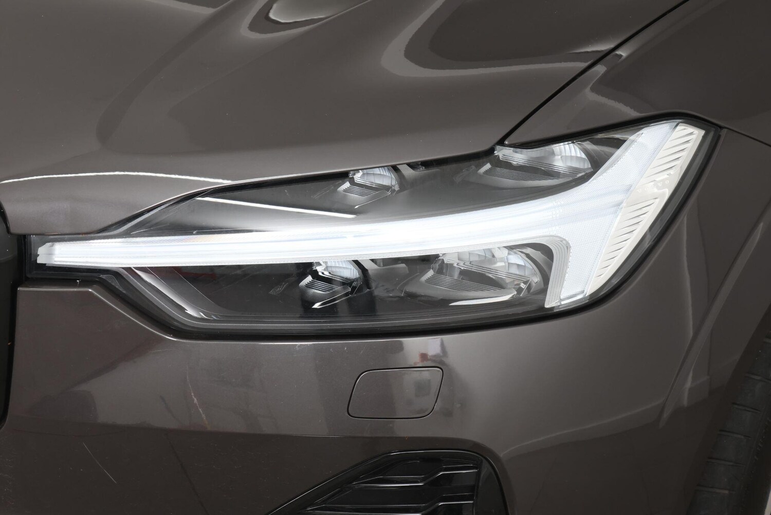 Used Volvo XC60 2023 for sale - 77705054: Photo 76