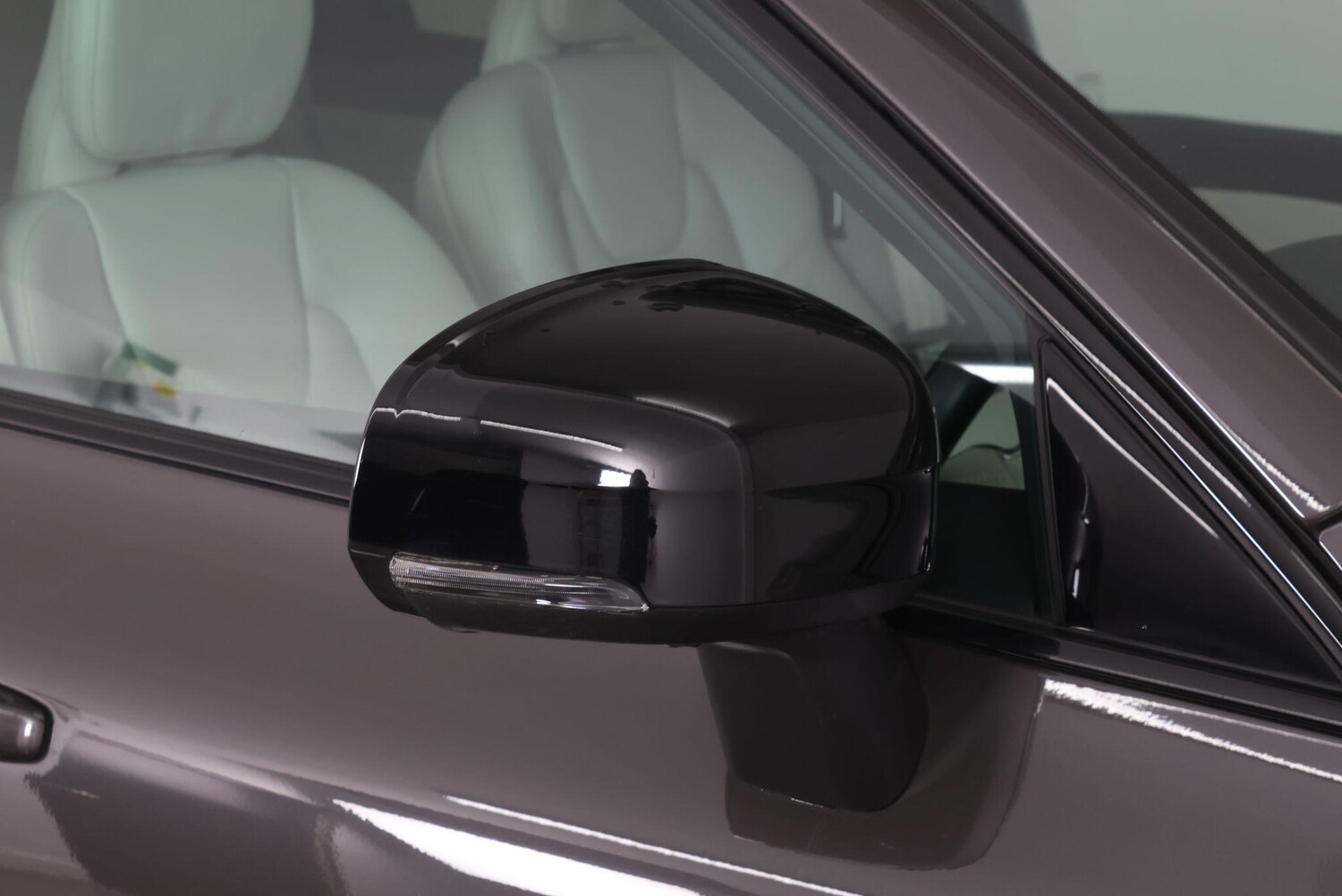 Used Volvo XC60 2023 for sale - 77705054: Photo 78