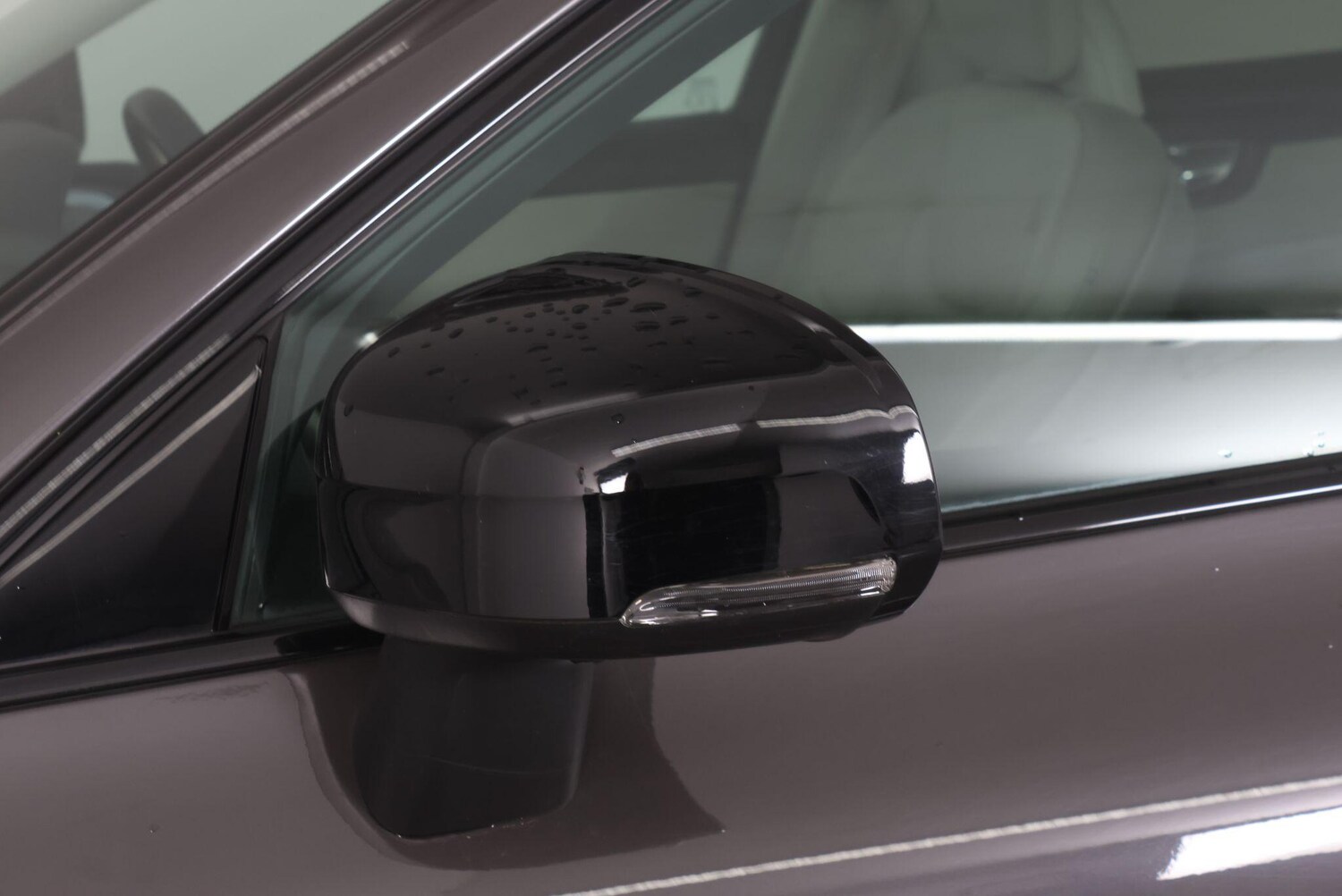 Used Volvo XC60 2023 for sale - 77705054: Photo 79