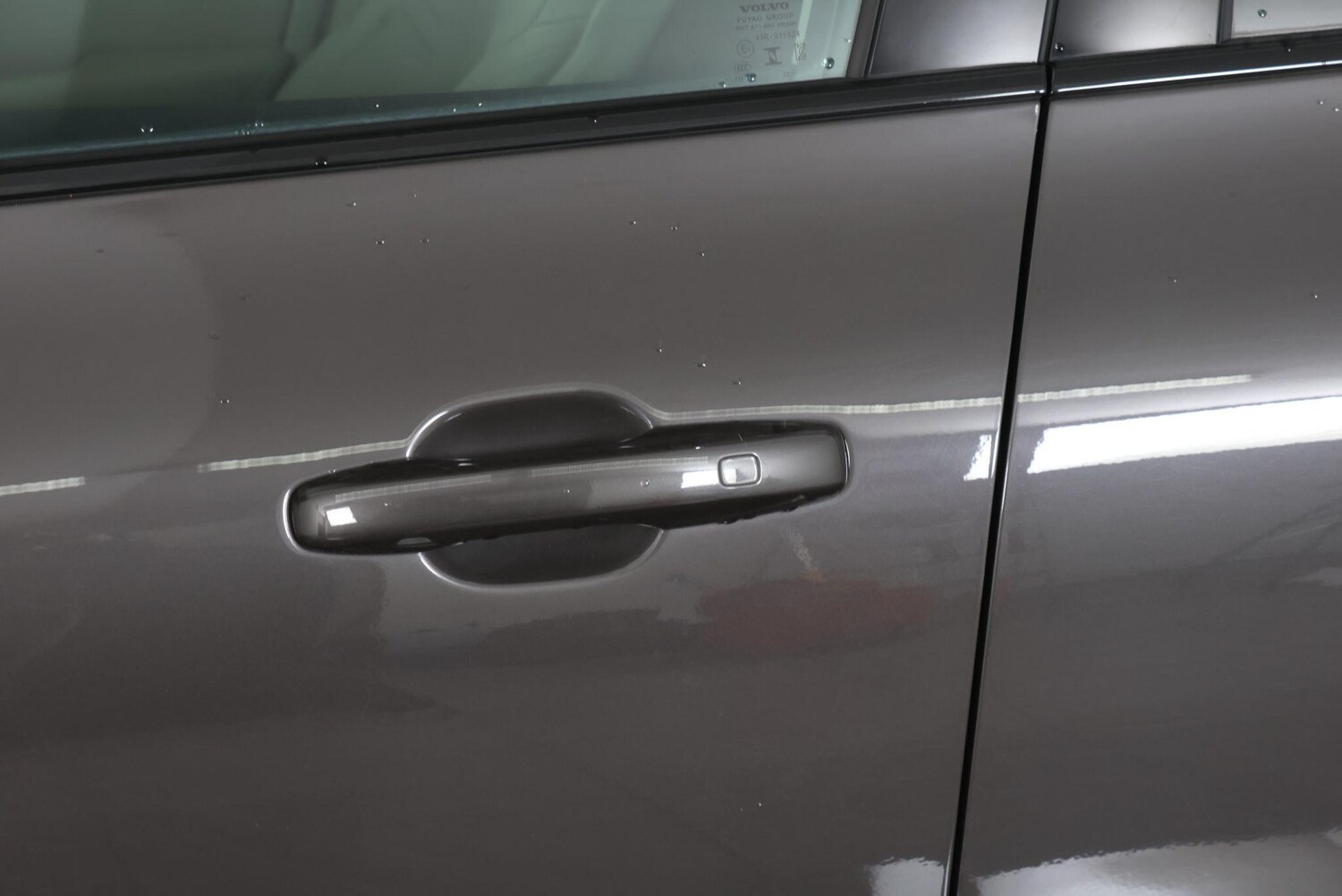 Used Volvo XC60 2023 for sale - 77705054: Photo 80