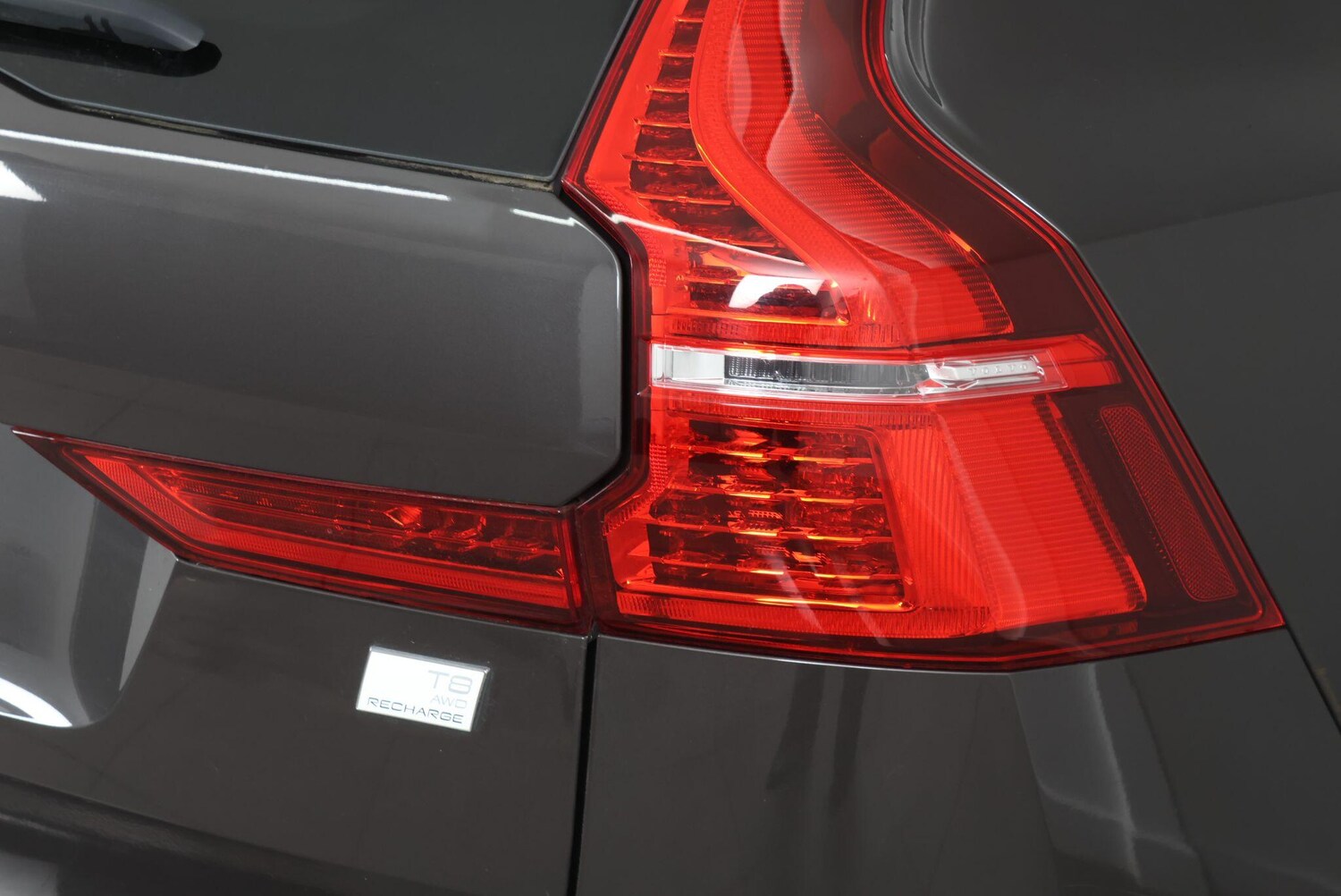 Used Volvo XC60 2023 for sale - 77705054: Photo 82