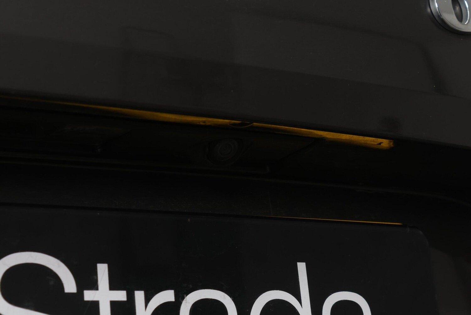 Used Volvo XC60 2023 for sale - 77705054: Photo 85