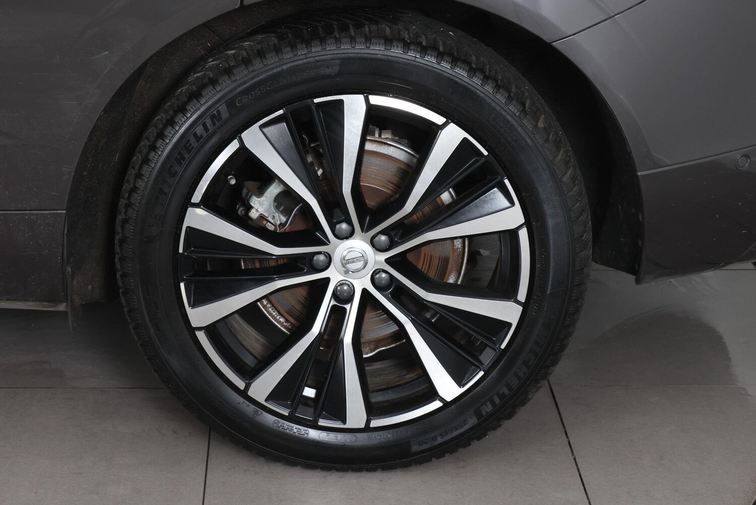 Used Volvo XC60 2023 for sale - 77705054: Photo 89