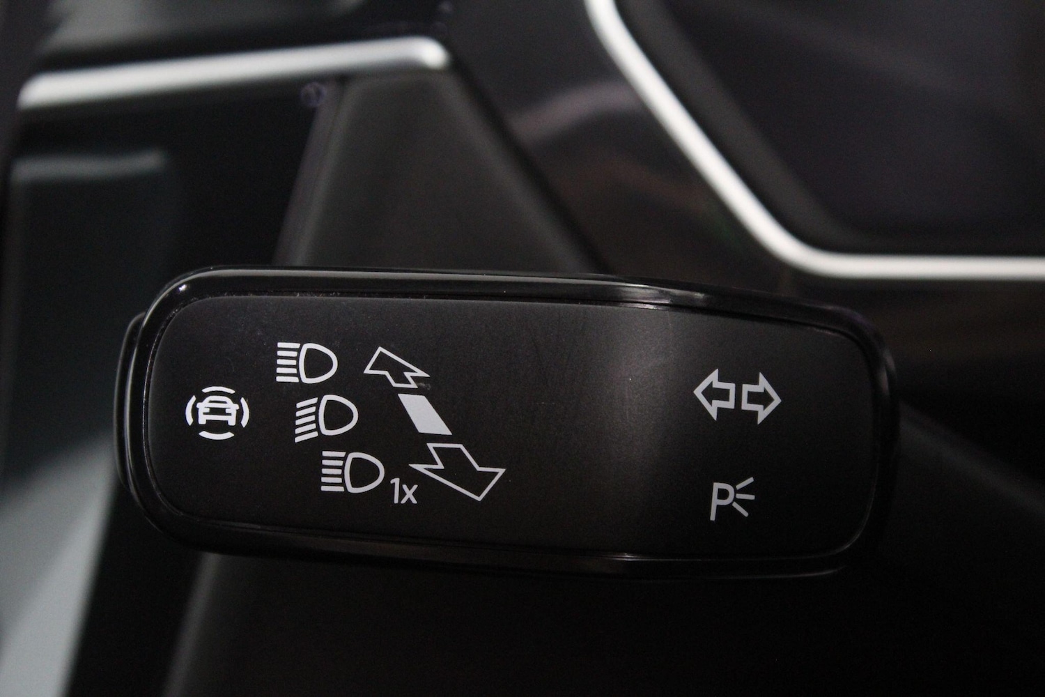 Used Volkswagen Tiguan Allspace 2022 for sale - 78171365: Photo 21