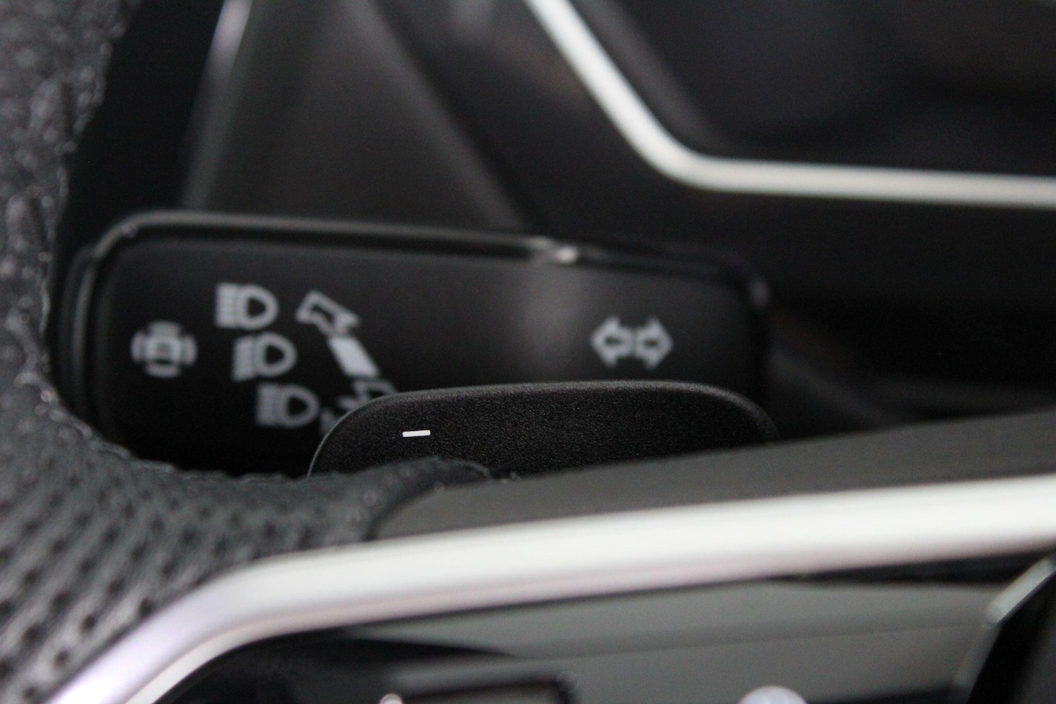 Used Volkswagen Tiguan Allspace 2022 for sale - 78171365: Photo 22