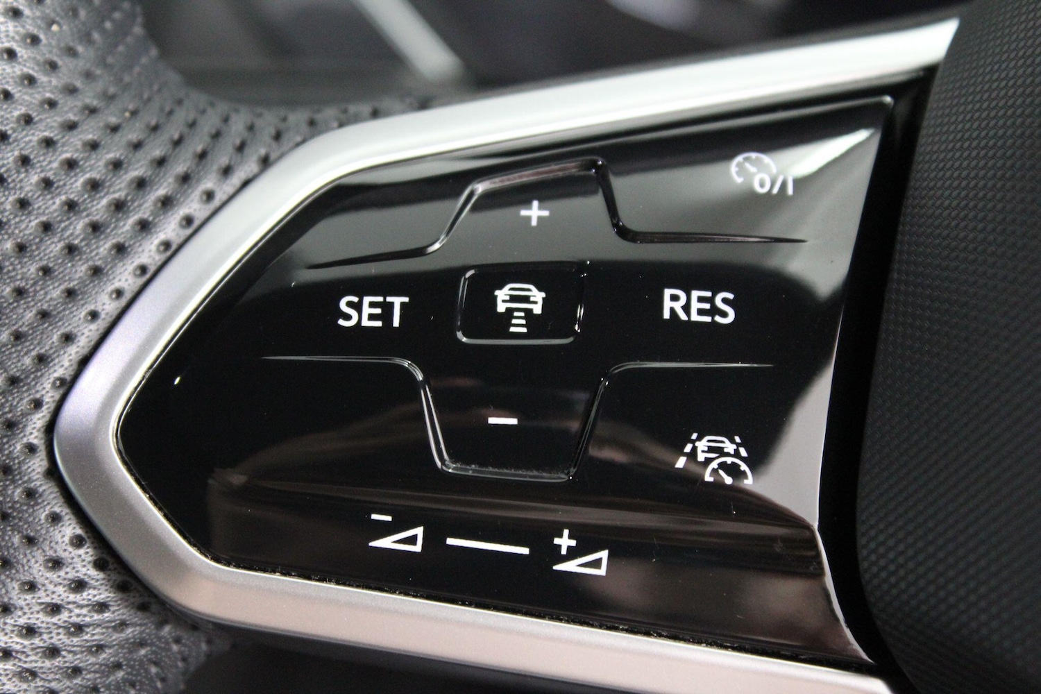 Used Volkswagen Tiguan Allspace 2022 for sale - 78171365: Photo 24