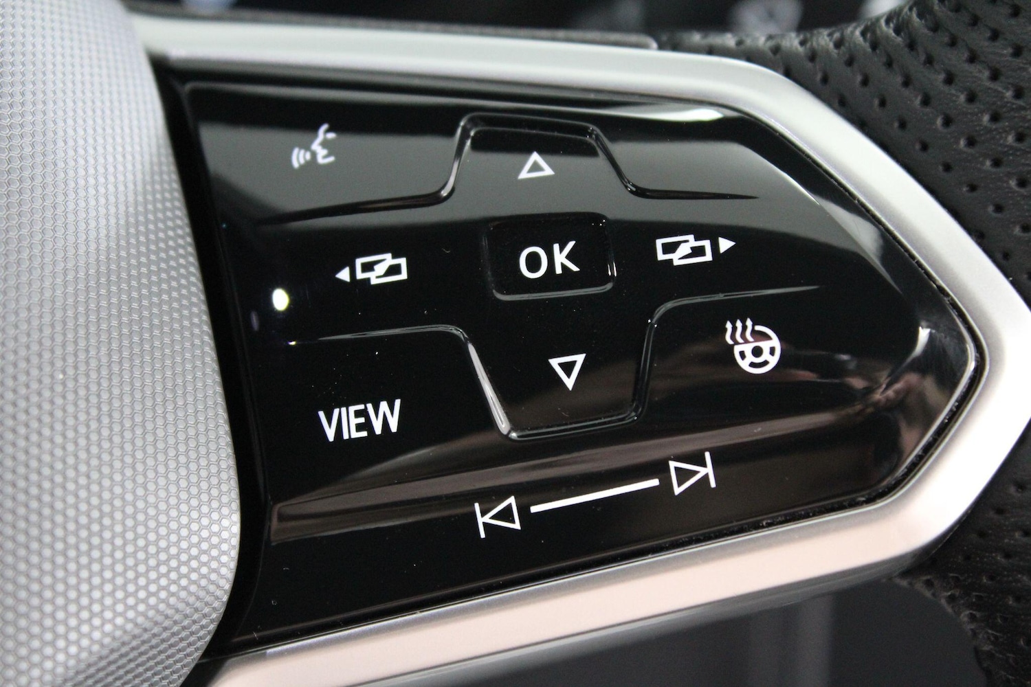 Used Volkswagen Tiguan Allspace 2022 for sale - 78171365: Photo 25