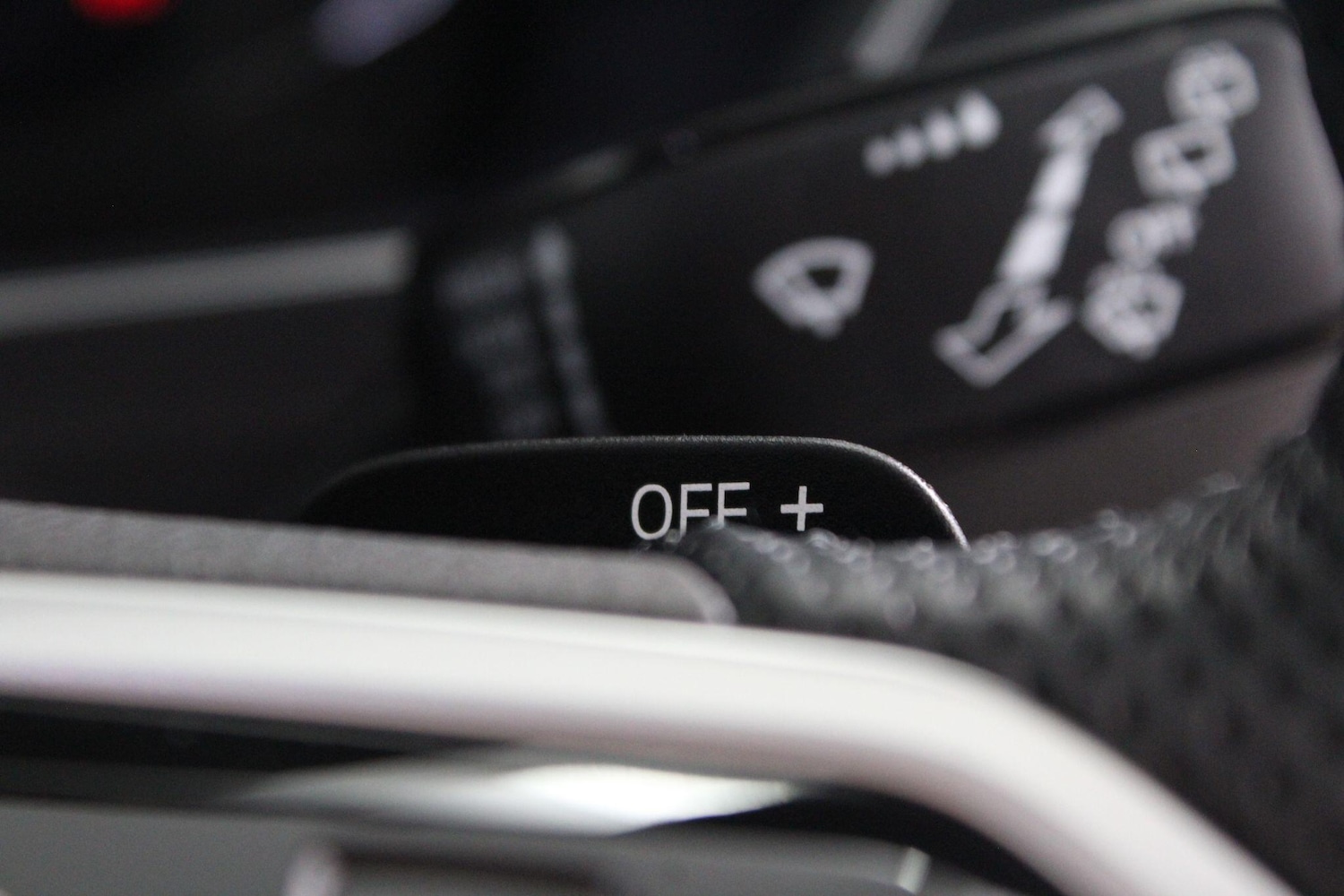 Used Volkswagen Tiguan Allspace 2022 for sale - 78171365: Photo 26