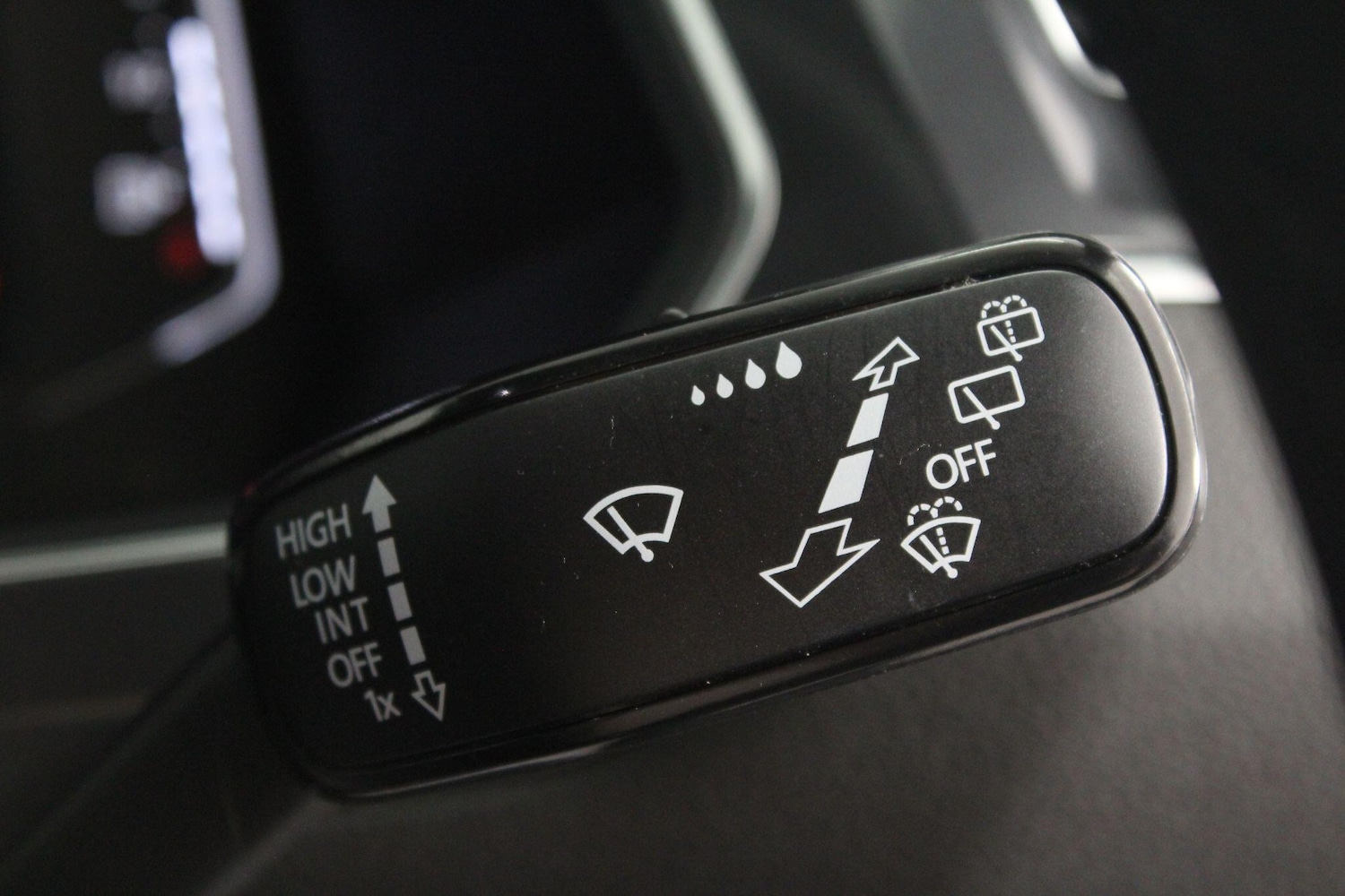 Used Volkswagen Tiguan Allspace 2022 for sale - 78171365: Photo 27