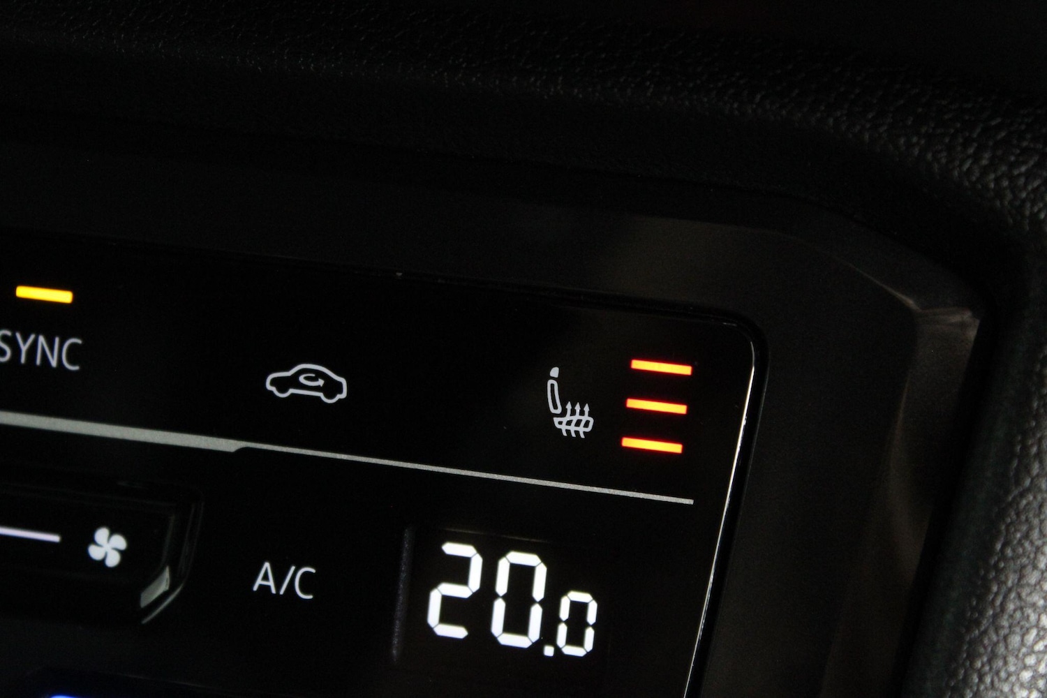 Used Volkswagen Tiguan Allspace 2022 for sale - 78171365: Photo 29