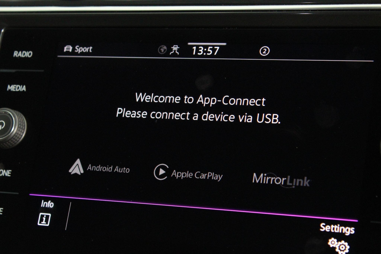 Used Volkswagen Tiguan Allspace 2022 for sale - 78171365: Photo 31