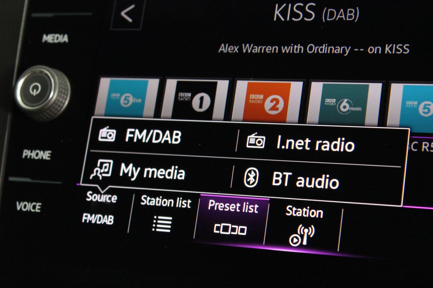 Used Volkswagen Tiguan Allspace 2022 for sale - 78171365: Photo 34