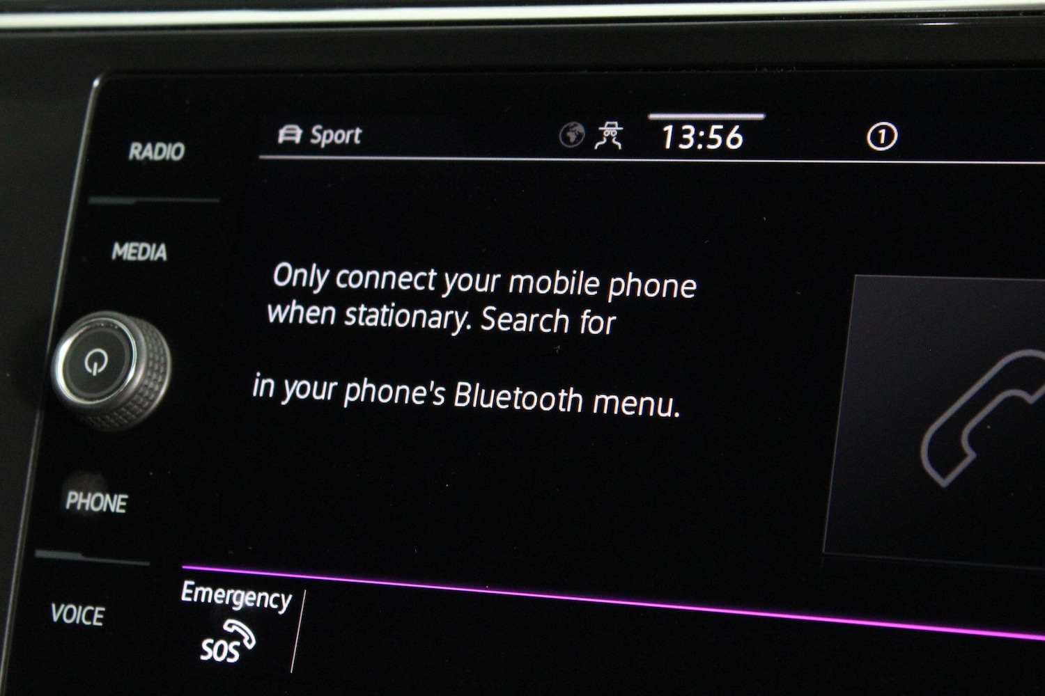 Used Volkswagen Tiguan Allspace 2022 for sale - 78171365: Photo 36