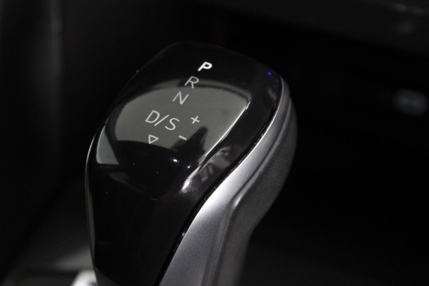 Used Volkswagen Tiguan Allspace 2022 for sale - 78171365: Photo 42