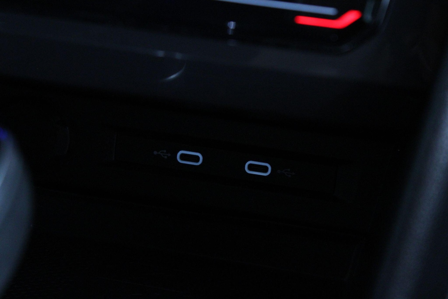 Used Volkswagen Tiguan Allspace 2022 for sale - 78171365: Photo 44