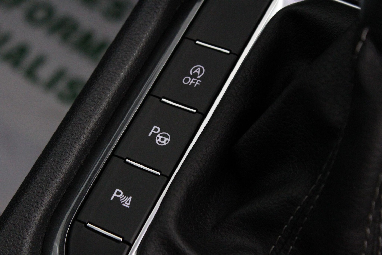 Used Volkswagen Tiguan Allspace 2022 for sale - 78171365: Photo 45