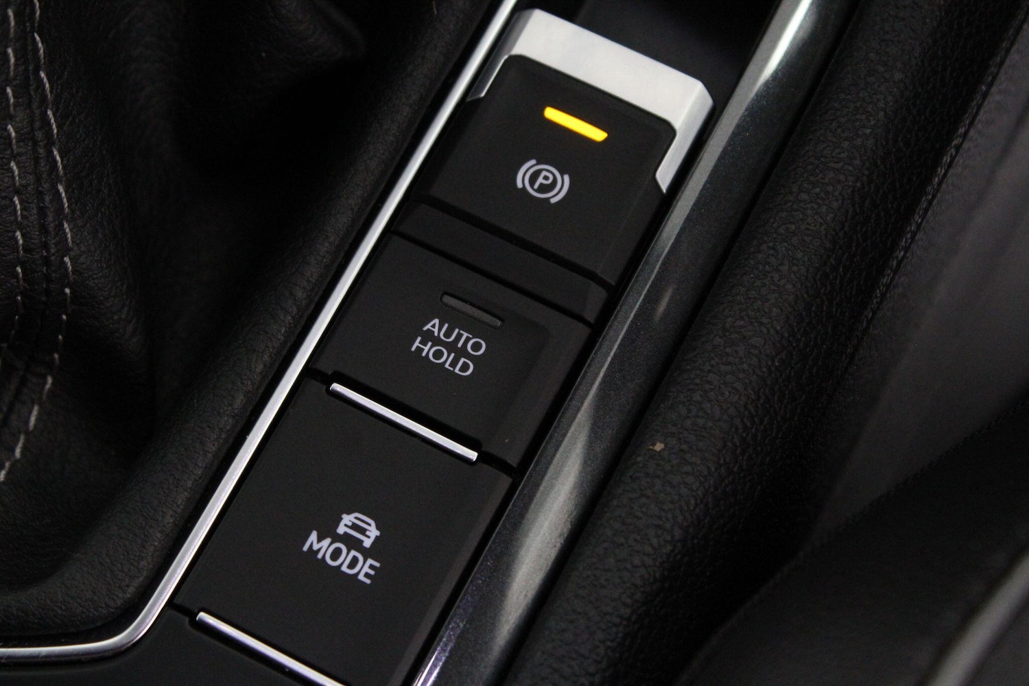 Used Volkswagen Tiguan Allspace 2022 for sale - 78171365: Photo 46