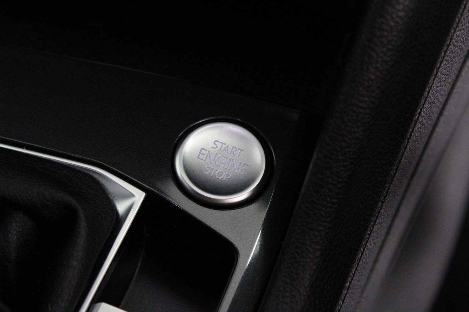 Used Volkswagen Tiguan Allspace 2022 for sale - 78171365: Photo 47