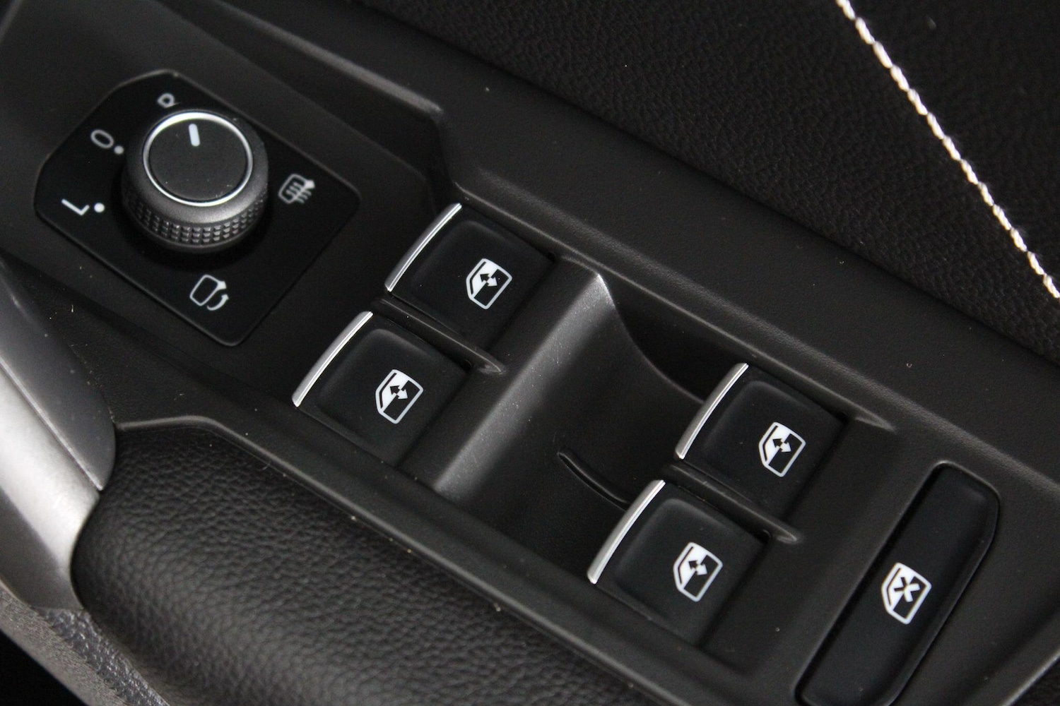 Used Volkswagen Tiguan Allspace 2022 for sale - 78171365: Photo 50