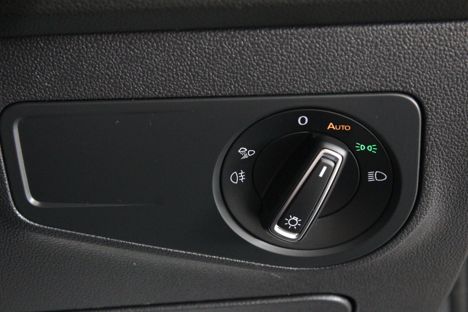 Used Volkswagen Tiguan Allspace 2022 for sale - 78171365: Photo 51