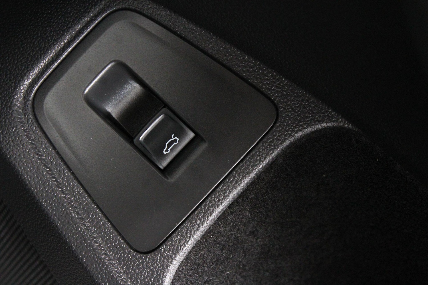 Used Volkswagen Tiguan Allspace 2022 for sale - 78171365: Photo 52