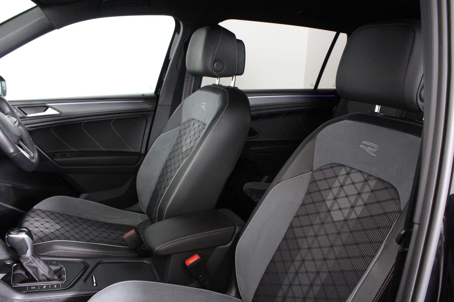 Used Volkswagen Tiguan Allspace 2022 for sale - 78171365: Photo 56