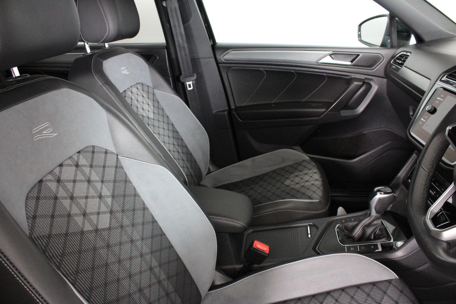 Used Volkswagen Tiguan Allspace 2022 for sale - 78171365: Photo 59