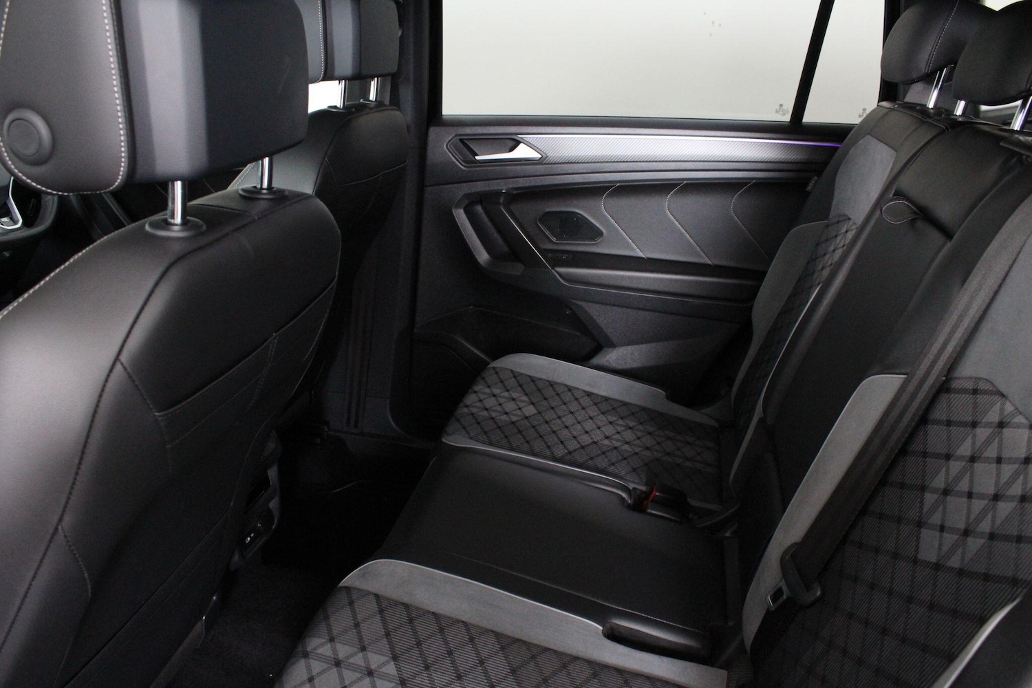 Used Volkswagen Tiguan Allspace 2022 for sale - 78171365: Photo 62