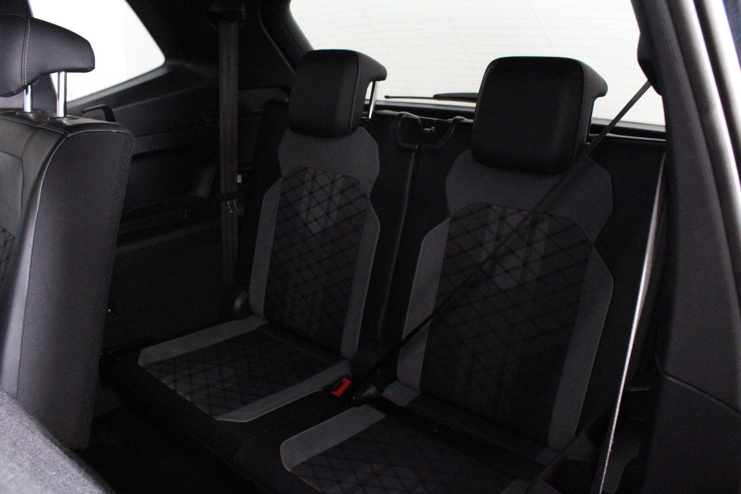 Used Volkswagen Tiguan Allspace 2022 for sale - 78171365: Photo 64