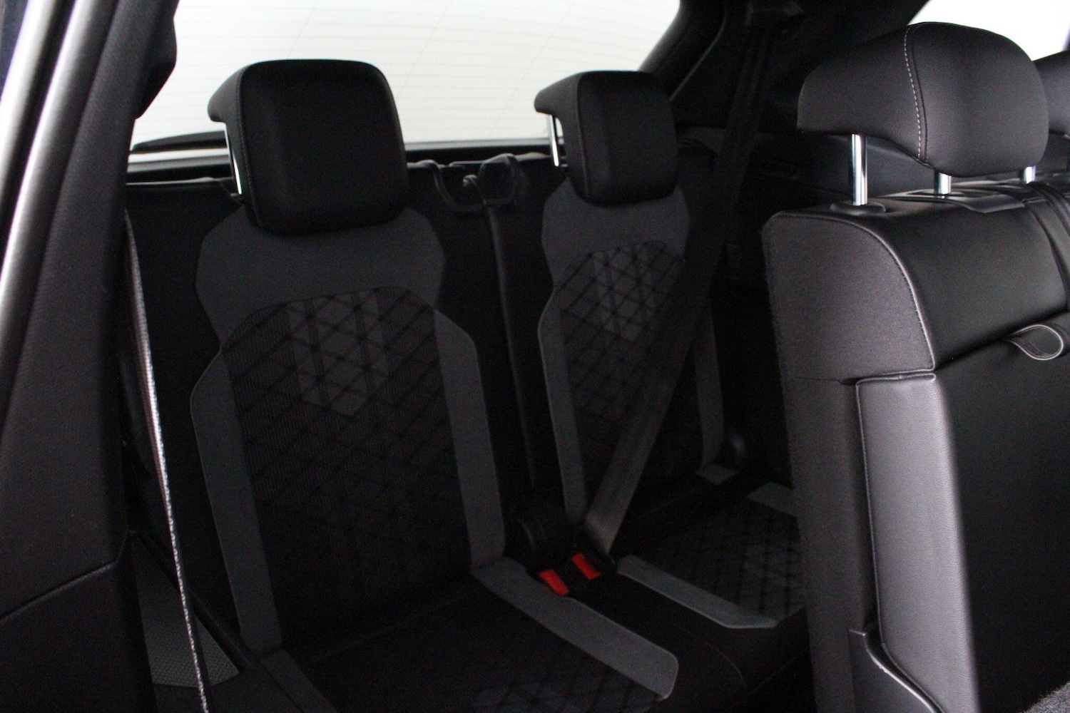 Used Volkswagen Tiguan Allspace 2022 for sale - 78171365: Photo 65