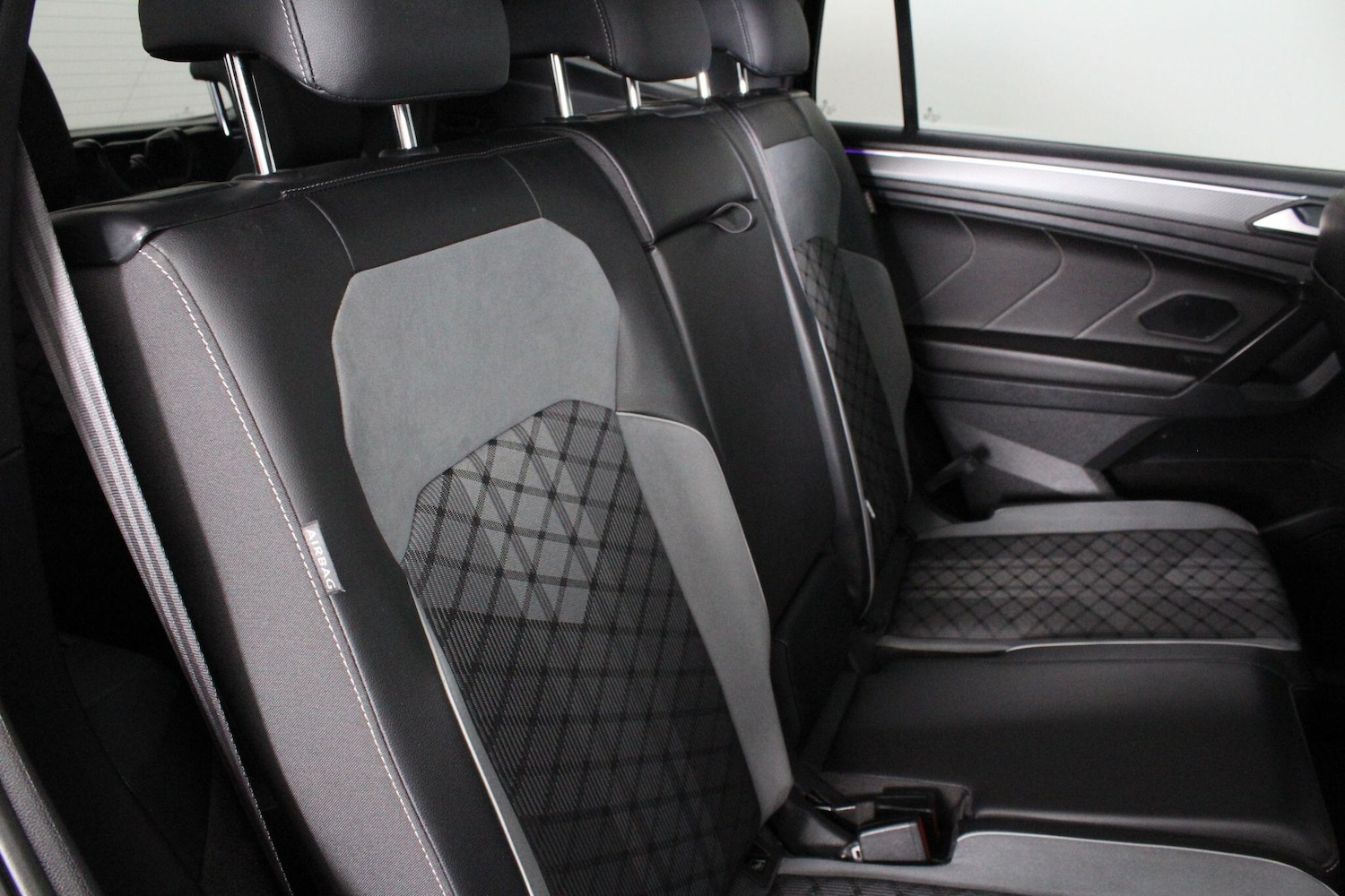 Used Volkswagen Tiguan Allspace 2022 for sale - 78171365: Photo 66