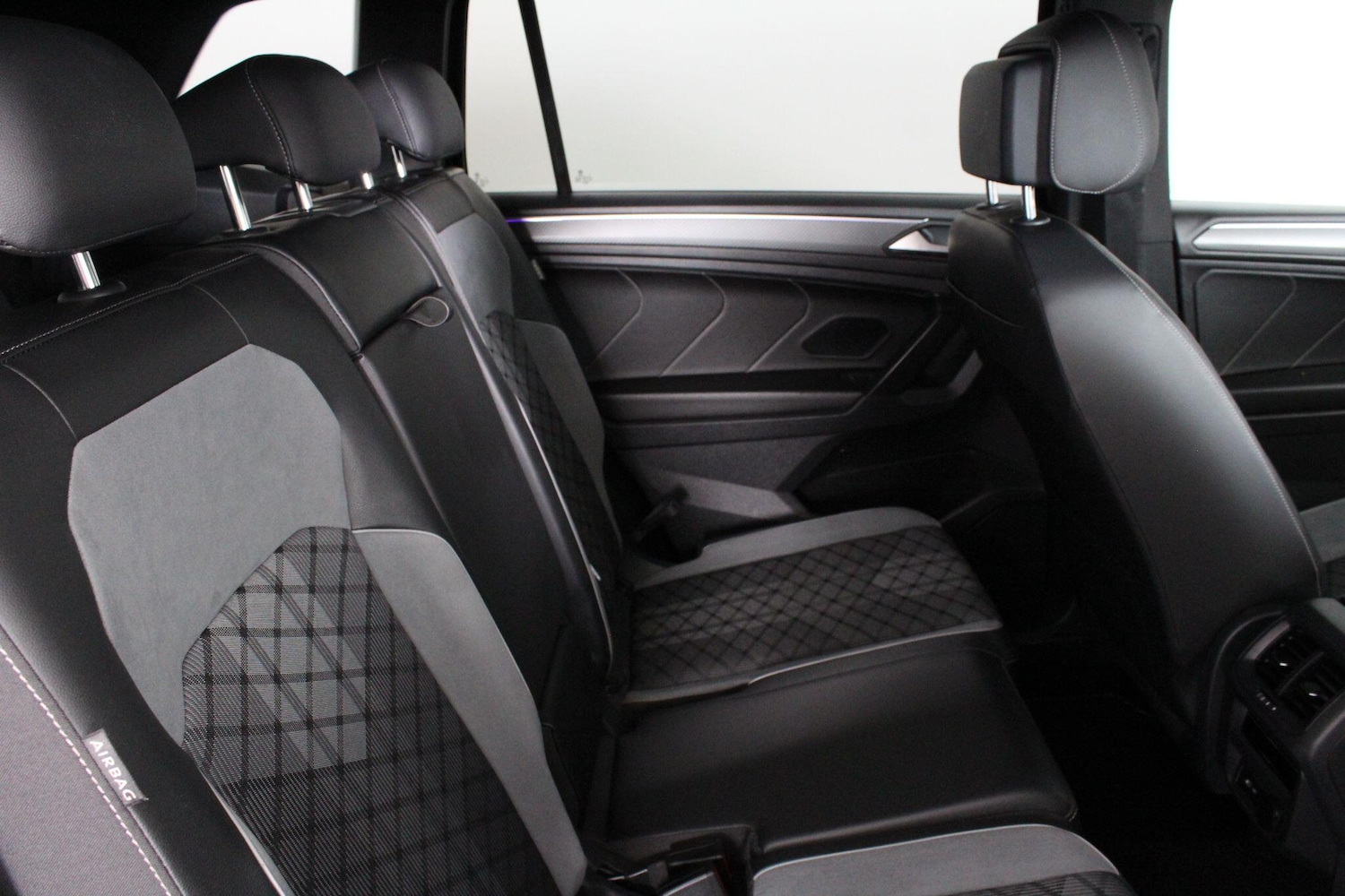 Used Volkswagen Tiguan Allspace 2022 for sale - 78171365: Photo 69