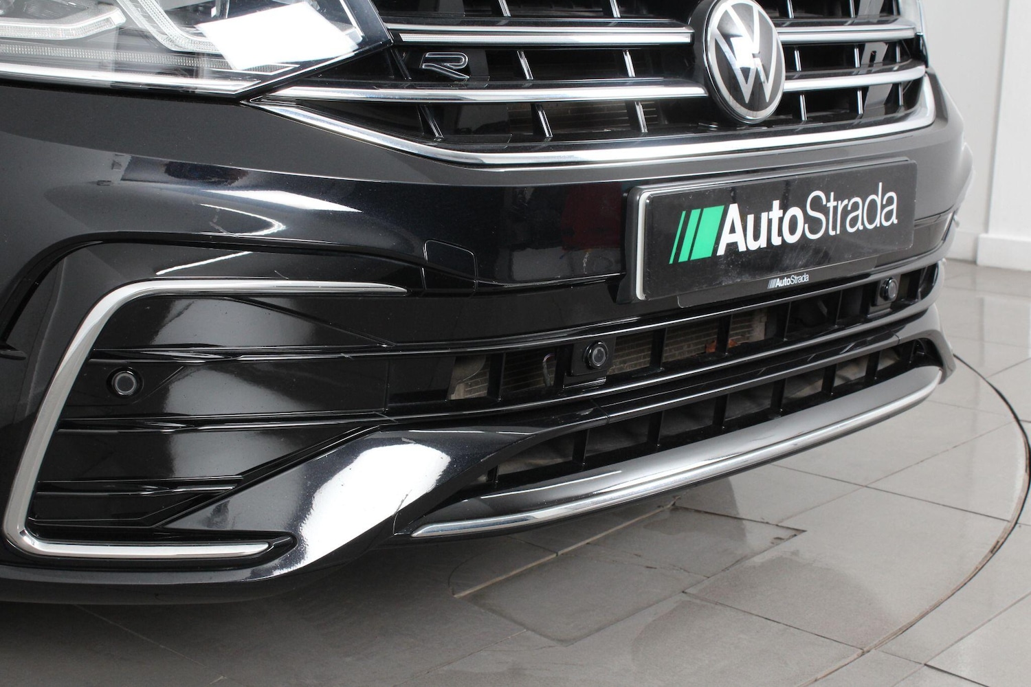 Used Volkswagen Tiguan Allspace 2022 for sale - 78171365: Photo 70