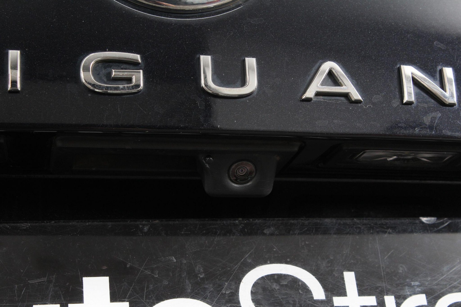 Used Volkswagen Tiguan Allspace 2022 for sale - 78171365: Photo 72