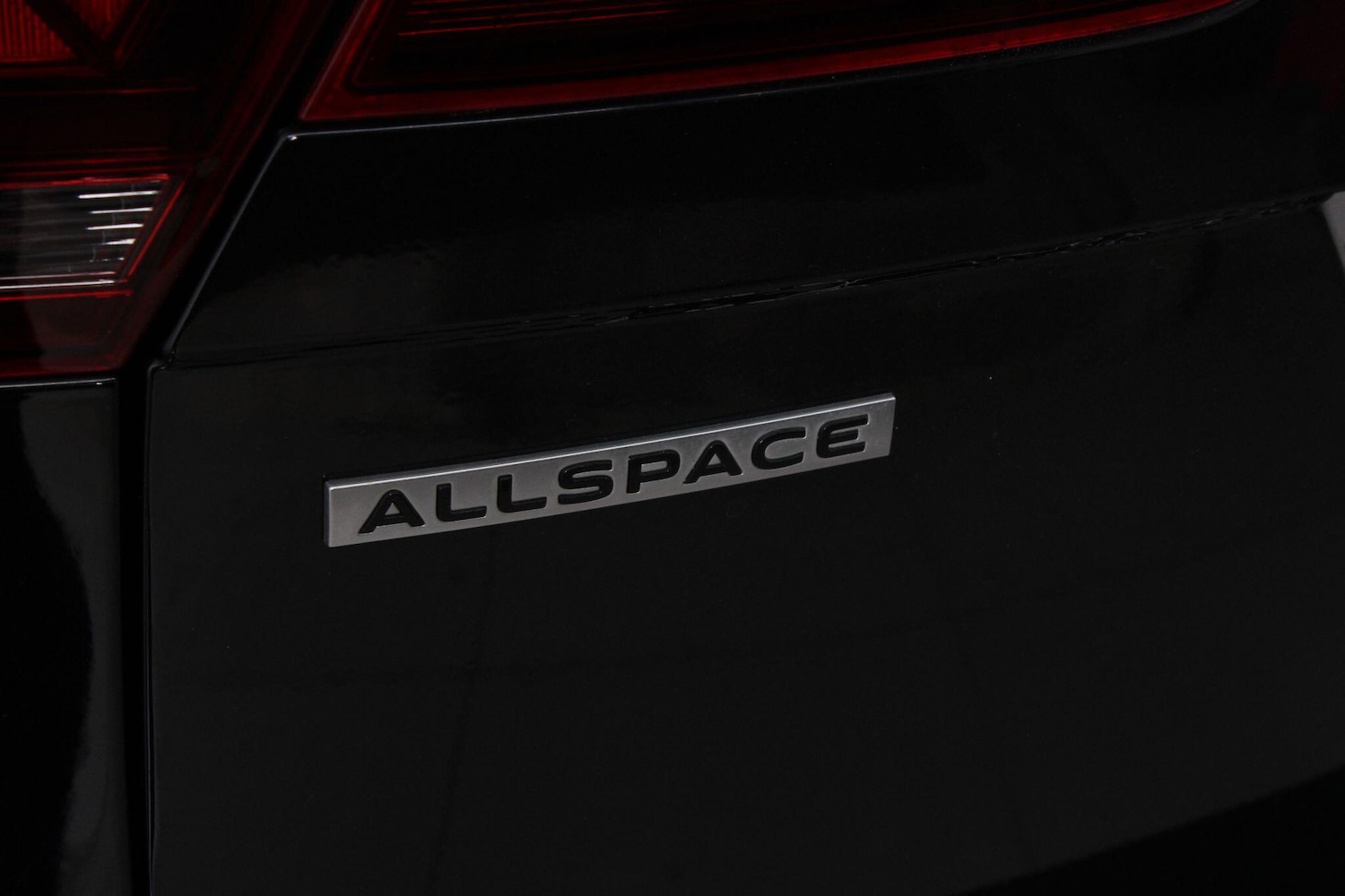 Used Volkswagen Tiguan Allspace 2022 for sale - 78171365: Photo 78