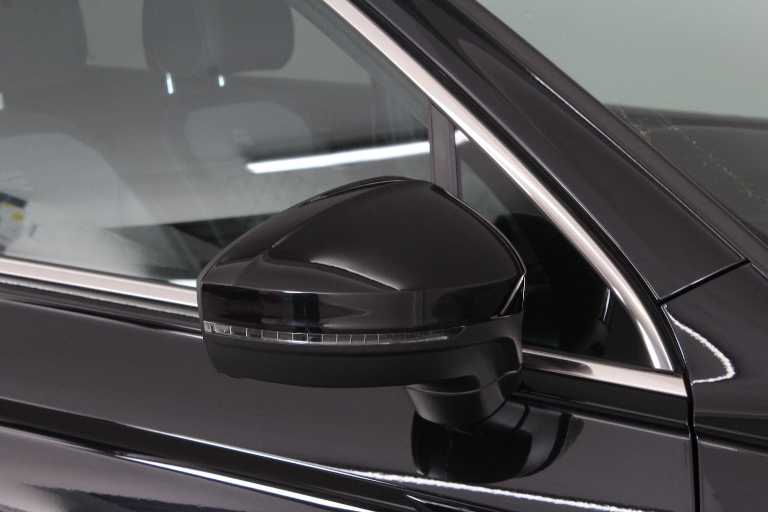 Used Volkswagen Tiguan Allspace 2022 for sale - 78171365: Photo 80