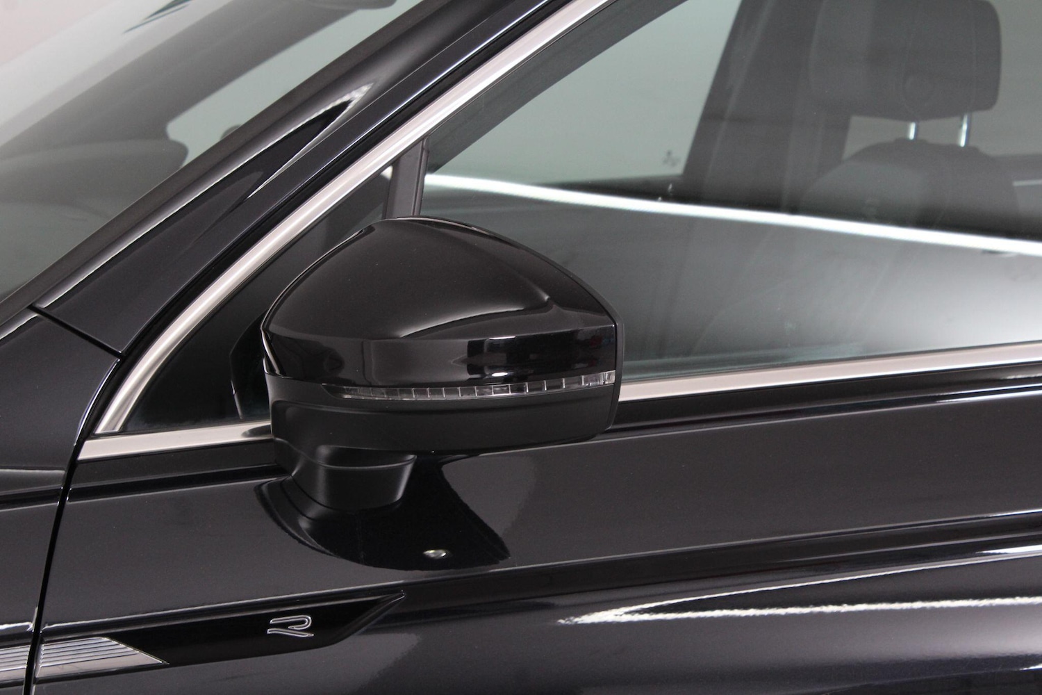 Used Volkswagen Tiguan Allspace 2022 for sale - 78171365: Photo 81