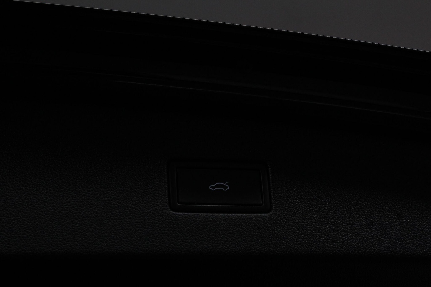 Used Volkswagen Tiguan Allspace 2022 for sale - 78171365: Photo 86