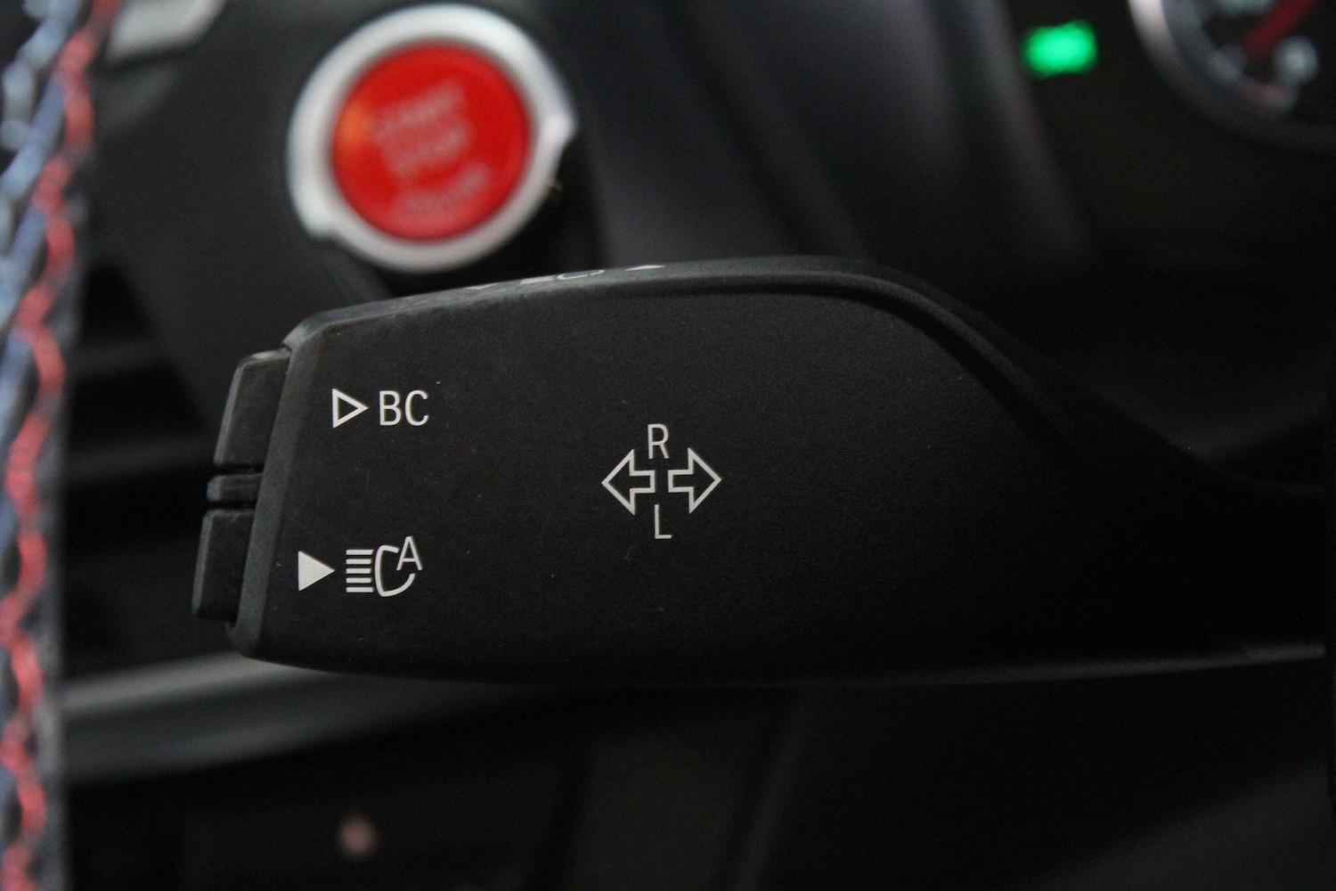 Used BMW X3 M 2019 for sale - 76990708: Photo 24