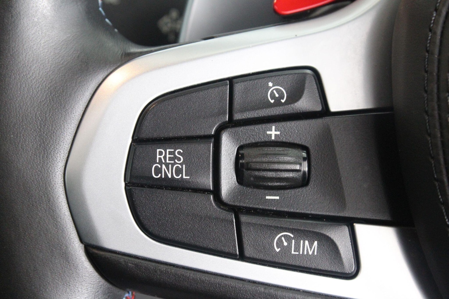 Used BMW X3 M 2019 for sale - 76990708: Photo 27