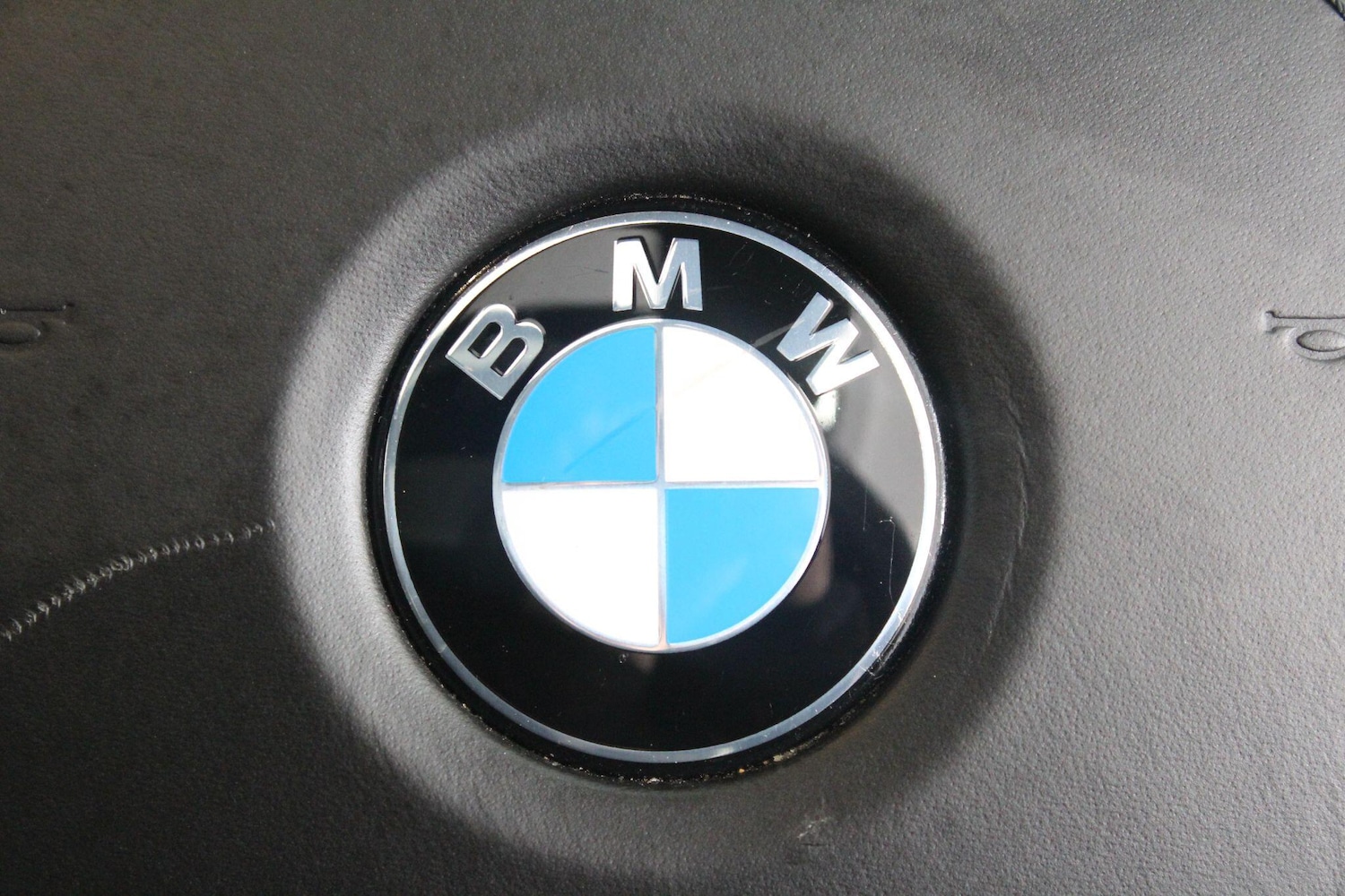 Used BMW X3 M 2019 for sale - 76990708: Photo 29