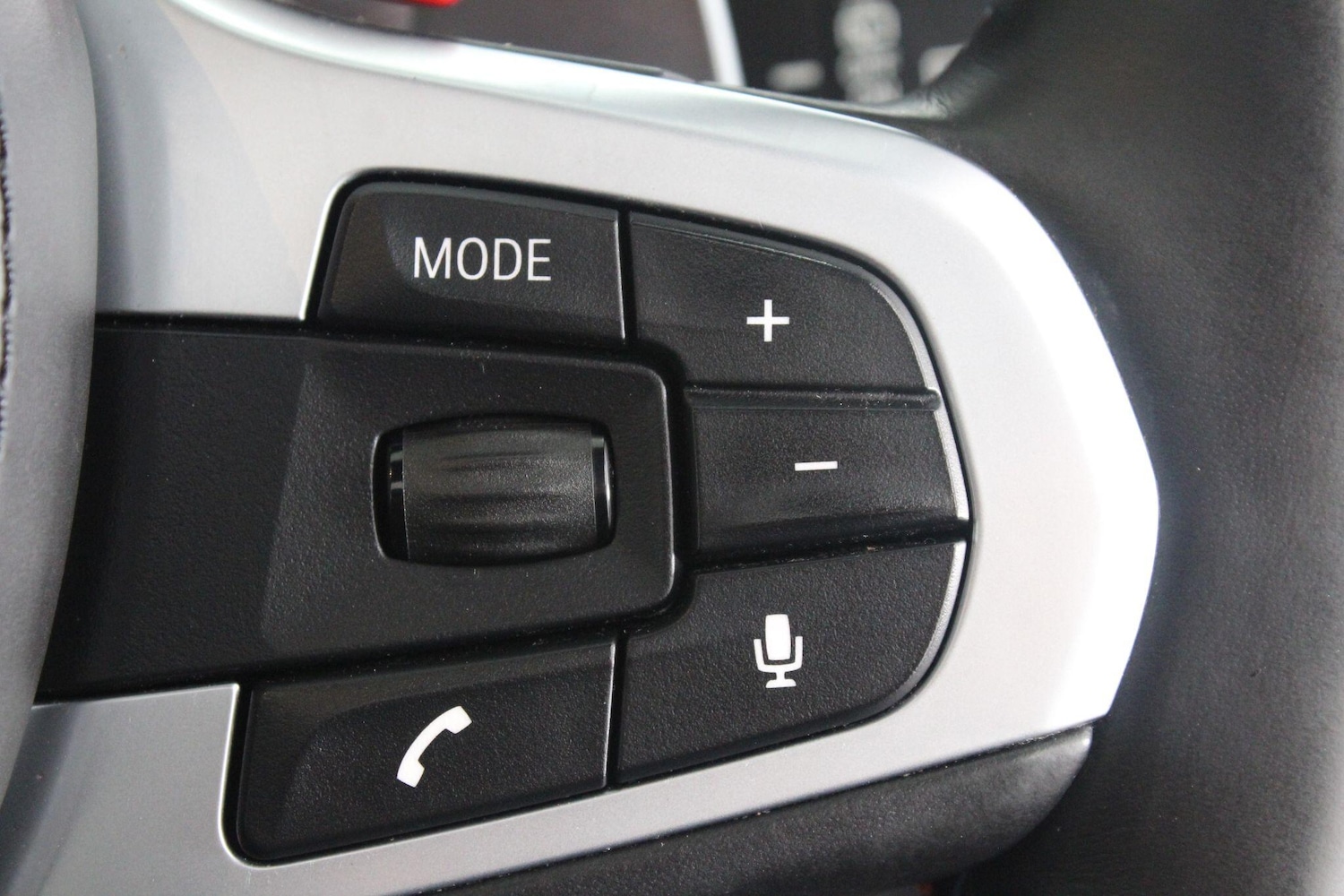 Used BMW X3 M 2019 for sale - 76990708: Photo 30