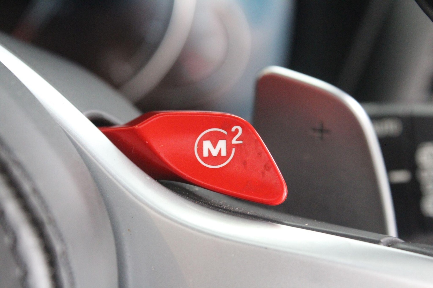 Used BMW X3 M 2019 for sale - 76990708: Photo 31