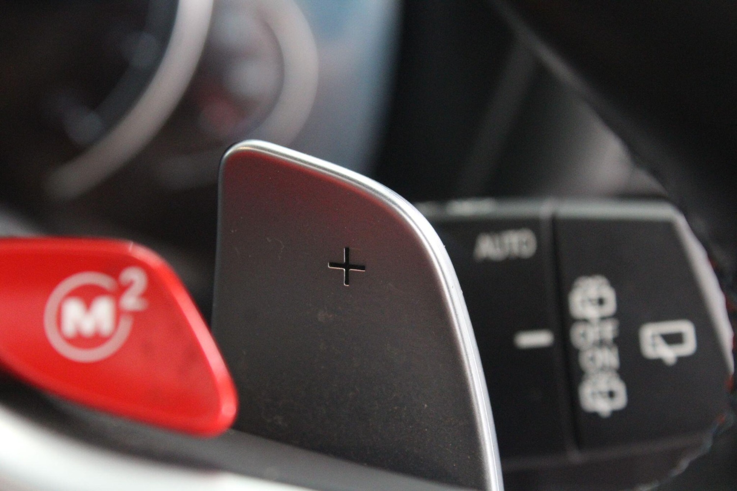 Used BMW X3 M 2019 for sale - 76990708: Photo 32